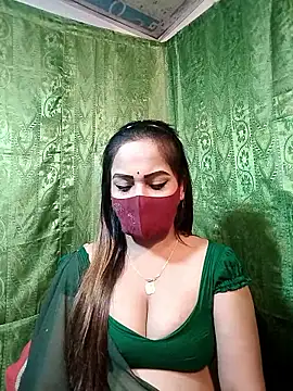 Payel 50 online show from 11/18/25, 06:33