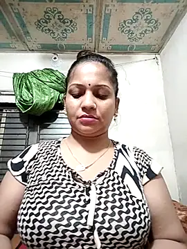 Snapshot of Payel_50 chatting on 07/06/26, 04:42 Payel 50 online show from 07/06/26, 04:42