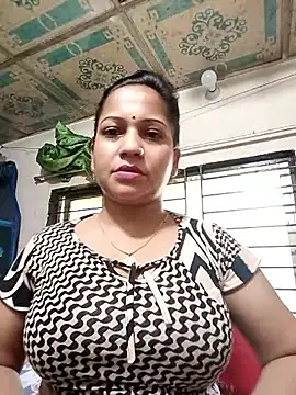 Payel 50 online show from 06/03/26, 05:19