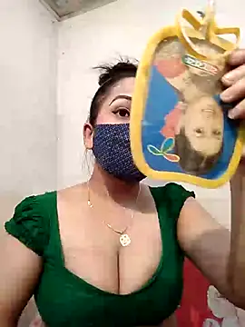 Payel 50 online show from 03/12/26, 08:02