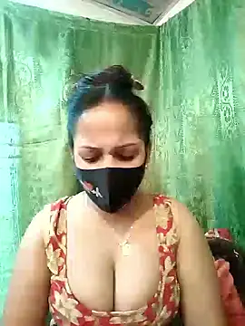 Payel 50 online show from 02/21/26, 08:38