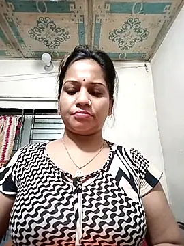 Payel 50 online show from 05/31/26, 11:38
