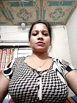 Payel 50 online show from 05/30/26, 09:37