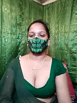 Payel 50 online show from 09/25/25, 05:08