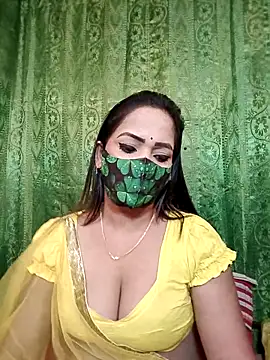 Payel 50 online show from 10/04/25, 04:41