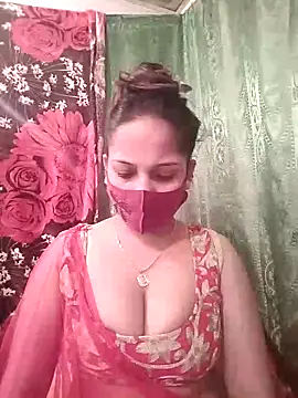 Payel 50 online show from 02/15/26, 05:19