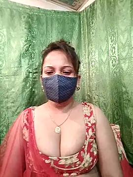 Payel 50 online show from 02/18/26, 05:53