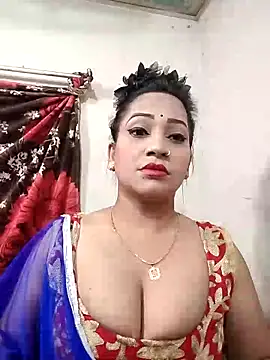 Payel 50 online show from 04/08/26, 06:42