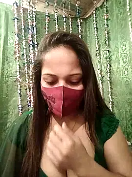 Payel 50 online show from 02/06/26, 05:31