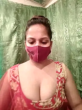 Payel 50 online show from 02/16/26, 08:57