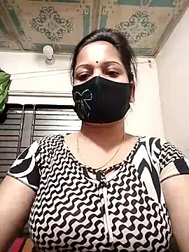 Payel 50 online show from 05/20/26, 07:44