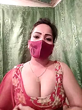 Payel 50 online show from 02/14/26, 05:02