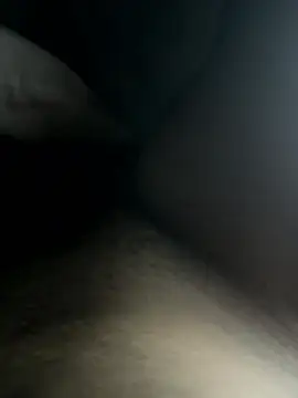 urwhitecock online show from 01/12/26, 11:09