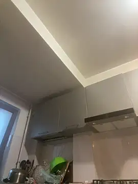 levbigg online show from 09/24/25, 04:24