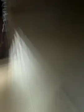 levbigg online show from 12/03/25, 01:10