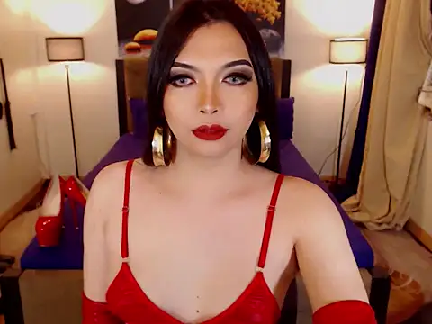 GiftedCockJam online show from 01/06/26, 06:45