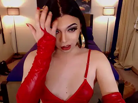 Snapshot of GiftedCockJam chatting on 12/15/25, 02:17 GiftedCockJam online show from 12/15/25, 02:17