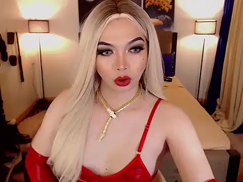 Snapshot of GiftedCockJam chatting on 11/09/25, 11:14 GiftedCockJam online show from 11/09/25, 11:14