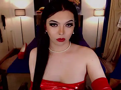 GiftedCockJam online show from 02/02/26, 06:34