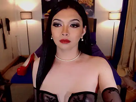 GiftedCockJam online show from 02/05/26, 08:32