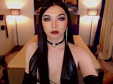 Snapshot of GiftedCockJam chatting on 10/29/25, 01:48 GiftedCockJam online show from 10/29/25, 01:48