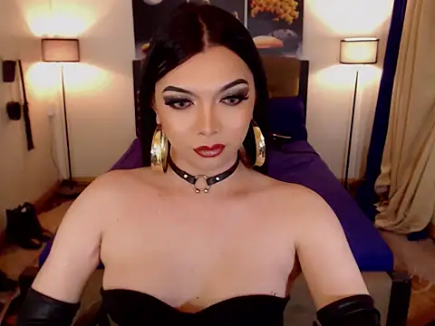 Snapshot of GiftedCockJam chatting on 12/18/25, 09:58 GiftedCockJam online show from 12/18/25, 09:58