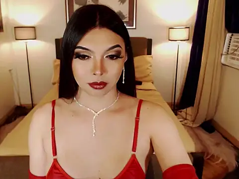 GiftedCockJam online show from 04/09/26, 07:20