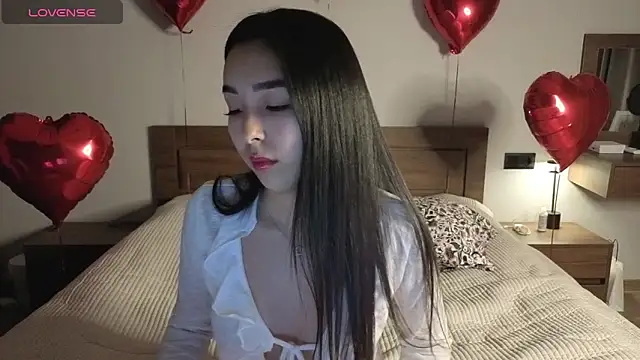 Snapshot of Ju_jin chatting on 02/16/26, 04:16 Ju jin online show from 02/16/26, 04:16