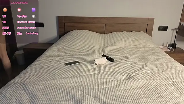 Snapshot of Ju_jin chatting on 02/28/26, 04:06 Ju jin online show from 02/28/26, 04:06