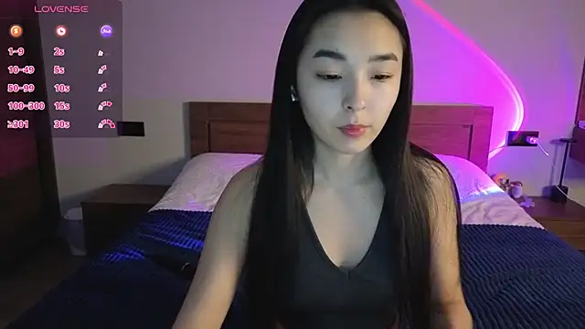 Ju jin online show from 03/25/26, 04:28