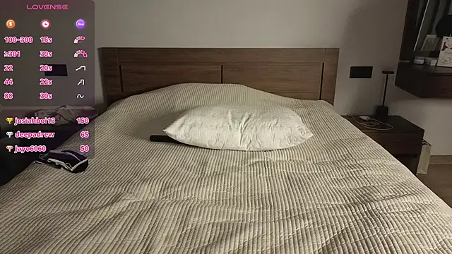 Snapshot of Ju_jin chatting on 02/08/26, 06:16 Ju jin online show from 02/08/26, 06:16