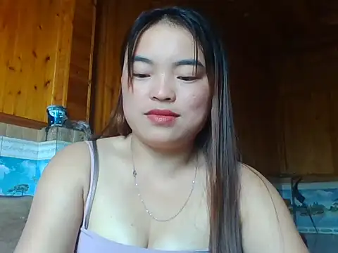 Loc al online show from 10/12/25, 04:03
