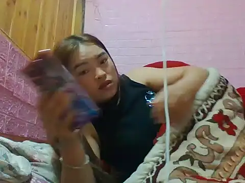 Loc al online show from 11/27/25, 01:22