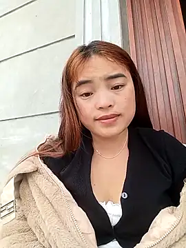 Loc al online show from 12/16/25, 07:23