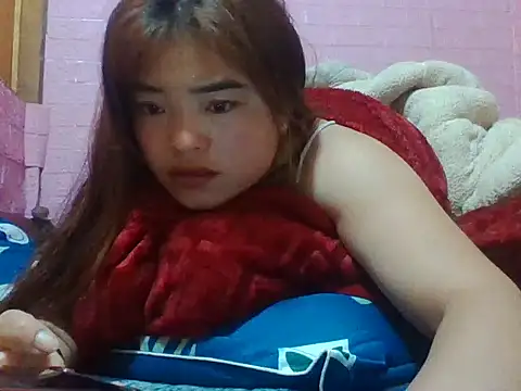 Loc al online show from 01/06/26, 12:03