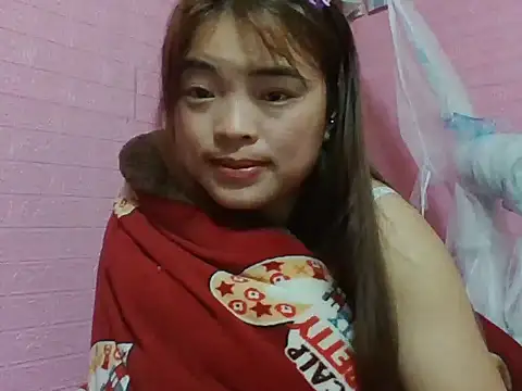 Loc al online show from 12/17/25, 11:32