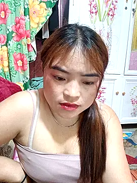 Loc al online show from 01/19/26, 11:58