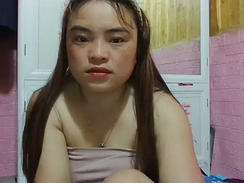 Loc al online show from 02/19/26, 12:29