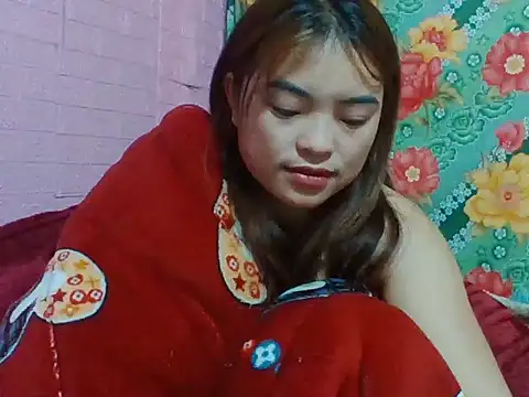 Loc al online show from 01/14/26, 12:58