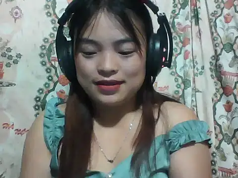Loc al online show from 09/09/25, 02:21