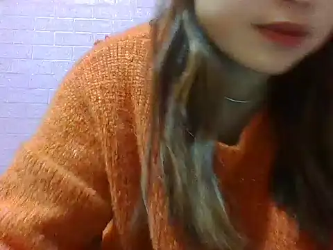 Loc al online show from 01/11/26, 12:01