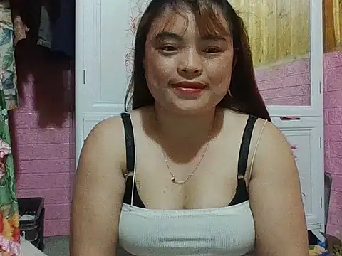 Loc al online show from 02/17/26, 05:38