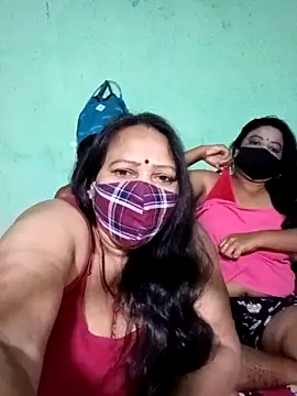 LoveOnStream online show from 03/06/26, 12:49