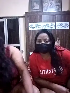 LoveOnStream online show from 02/25/26, 11:48