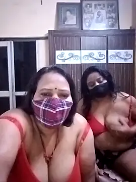 LoveOnStream online show from 02/21/26, 03:03