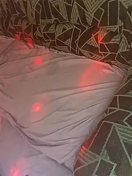 AnnStefanixh online show from 03/04/26, 06:59