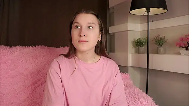 NanaMertins online show from 02/26/26, 01:05