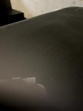 Snapshot of parka999 chatting on 10/15/25, 10:34 parka999 online show from 10/15/25, 10:34