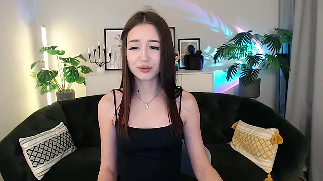 BlackEyesGirl online show from 11/15/25, 06:28