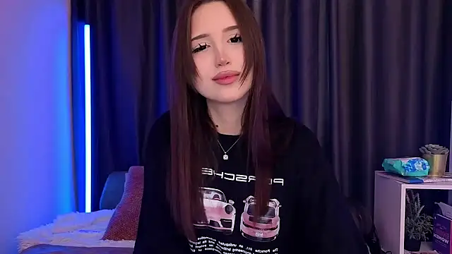 BlackEyesGirl online show from 04/09/26, 06:04